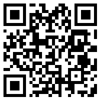 QR Code for Lc3aNcpxRnVQzsMhM9MEvUipWDry8a3cmL