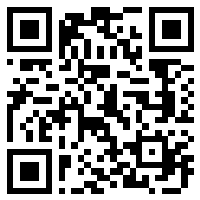 QR Code for Lc3bEXKt2NDAtBQC54QfNhgrSDiG8Nop5Z
