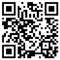 QR Code for Lc3bknxZwyn1UuLKN3JBpe6he7StsMKbxY