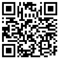 QR Code for Lc3bs7AFNoXSdfpskQbcytWxw8qyu1w4BZ