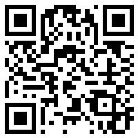 QR Code for Lc3ebCF41JwxYVvCDvbM5jP1wzEeeJMJ2a