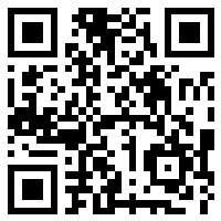 QR Code for Lc3fAjbeuKKHvPBjaMajPBaycGfFmeX3dN
