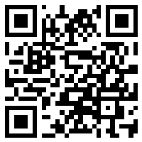QR Code for Lc3fogMo46GsjbS4eEN6YD7nUGe5QApv7b