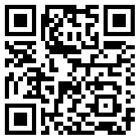 QR Code for Lc3ftAAHwhgjsdaidcpnv6bAmHaq978MbS