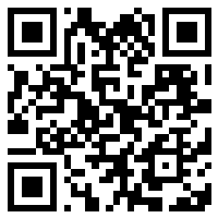 QR Code for Lc3gKXPzGomNP5ByqDoFzTgGjunbEdPwRe