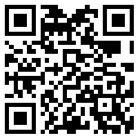 QR Code for Lc3i4AEBbtibvaJBACkkCDbQ3c7jwHeVT2