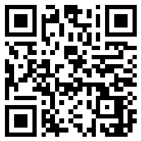 QR Code for Lc3iF97WthCf68JKUAafdTPN7rHATo2irV
