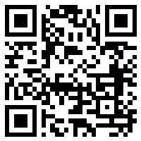 QR Code for Lc3iKuFsfpELaVceXKV27iPyEfBLZaMwbk