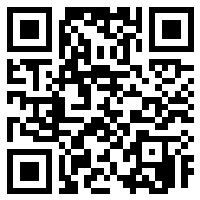 QR Code for Lc3jK42UDY734XdKw4xia7Jb3grxRBxdpw