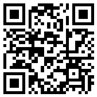 QR Code for Lc3kXLNUbmoZAVbmg4wuQCGr74smB68hHw
