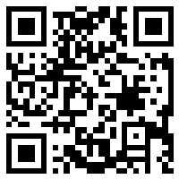QR Code for Lc3kttydcr5wi6mPVSLaKv8cAEAXcMeBqa