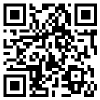 QR Code for Lc3nLT6SWdDmWqGxM89xu9MidrxwYixWkY