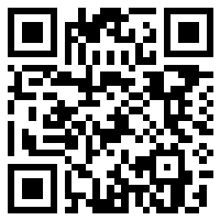 QR Code for Lc3oDaCXGJSPMZMUi127frmxw3YBHWpzTo