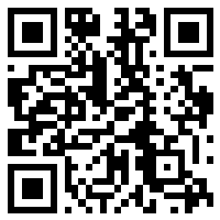 QR Code for Lc3oDerZzjV9bFvYEqoCfdLb8gM4HGD13D