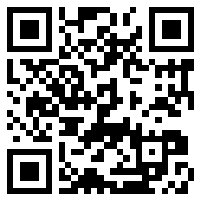 QR Code for Lc3oWTiaNnWpBKfSuS3eV37NFK31pULGLP