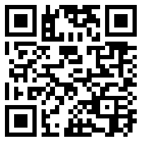 QR Code for Lc3ouk32mZnoFJxS4zfUfZj9AP9NC7fh36