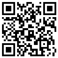 QR Code for Lc3p1BwMn2pT8wBSDCwHMmSZ9YfLTXf95e