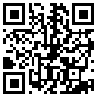 QR Code for Lc3t19n2AJsYREGbNxqfYEkioNKeE6Fa2w