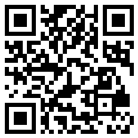 QR Code for Lc3u12mQK7CWxFX4Uk6QStYbESMN5Mf3CT
