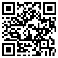 QR Code for Lc3u7EptsVgpodC4pWKizThBRF2edSNjb4