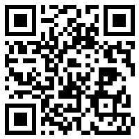 QR Code for Lc3uiFDsZvgTHFSg2ppR7wfEKXHSiFkmwe