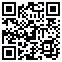 QR Code for Lc3w8CZS9Fn7WmVmSRUfLqfHM8AvtpDsUv