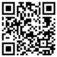 QR Code for Lc3wRwS9wkZAWw7seZqE3SVCYFSpcN6GRb