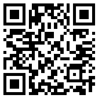 QR Code for Lc3y3sD4QfQhoVvMpBaP3mNsPzeeK79HzZ