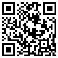 QR Code for Lc3zHCD85Nm7sjKSFzW5XMNk3owEd41BN2