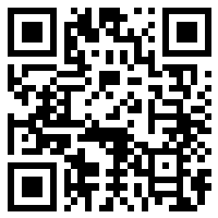 QR Code for Lc3zRwdhtCDdD6waZJUDVLEhscvbAnDUHj
