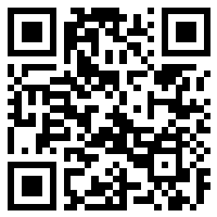 QR Code for Lc41KFbPe11Ckex486eP2LP3NQhiLWv5tx
