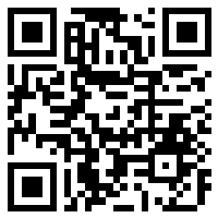 QR Code for Lc42BGsD77VbCdnSTQuwcFQJnBbLEreGh3