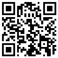 QR Code for Lc42gPnEPVcJpDZW6eJhVj78v4o7hqTt1P