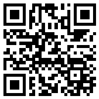 QR Code for Lc44L9ssoYbmnGh2fSSBWtABQvjipMi9my