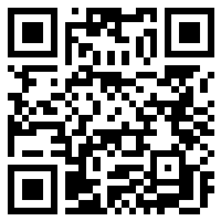 QR Code for Lc44VgCU3LuLycUhsBnpcYcAFXH38fM8Z9