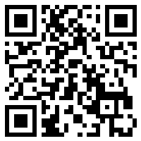 QR Code for Lc44s2hYQJRDEP3dj9LcJWKJ9FPUKstda4
