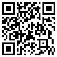 QR Code for Lc45yYRRvvNsx6D8eEVyPyH82xt1koQ7zX