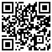 QR Code for Lc47BAv4eeDyshc54boxDN5bmMrdTsG41U