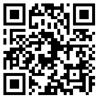 QR Code for Lc47LSsUhd4c6aTprnWpWxBsxkYTjW1dUT
