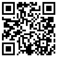 QR Code for Lc47LutzsR9SHefnEWCNJdkmg3gbfC6J4d