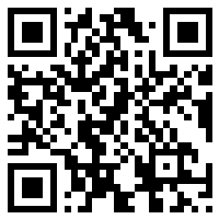 QR Code for Lc47ksKCRZqExtZvgMCWLBrh7WrStF9UJd