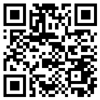 QR Code for Lc48M3oZeeH3gbcaFPkAkLaoPks7fFFmfS