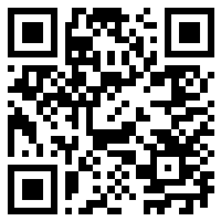 QR Code for Lc493KscRg6Wamk8sfBCNF1coPyxWBfsZi