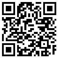 QR Code for Lc49c3HPGy8TjjpbTw1fe2d28U7fxamri2