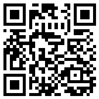 QR Code for Lc4BbCn3diy6vbdJ98cT53tTV53Beyfvys