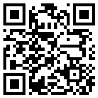 QR Code for Lc4CQPfis3hHeebCrzRdSZToGFwis2LhBV