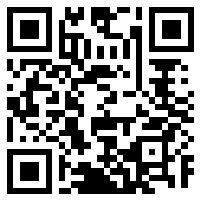 QR Code for Lc4DFsRAJCdTWM92zp45UyMXYEHRh4dSCc