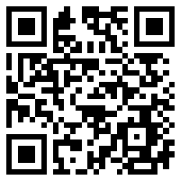 QR Code for Lc4Dtv7KVUnpFXdbf85m2NbzLJSx9GzELn