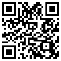 QR Code for Lc4EgXcCWF4hbP4z7nALcMjbpsAVeRkb7j