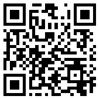 QR Code for Lc4GTDF4QWhr6Vnd8Fg1NT5EFrY6vpubqh